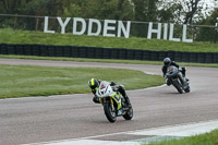 enduro-digital-images;event-digital-images;eventdigitalimages;lydden-hill;lydden-no-limits-trackday;lydden-photographs;lydden-trackday-photographs;no-limits-trackdays;peter-wileman-photography;racing-digital-images;trackday-digital-images;trackday-photos